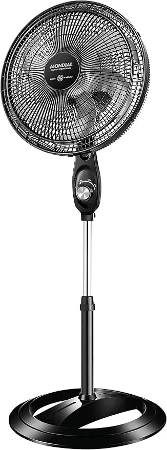Ventilador-de-Coluna-Mondial-40cm-VSP-40C-NB