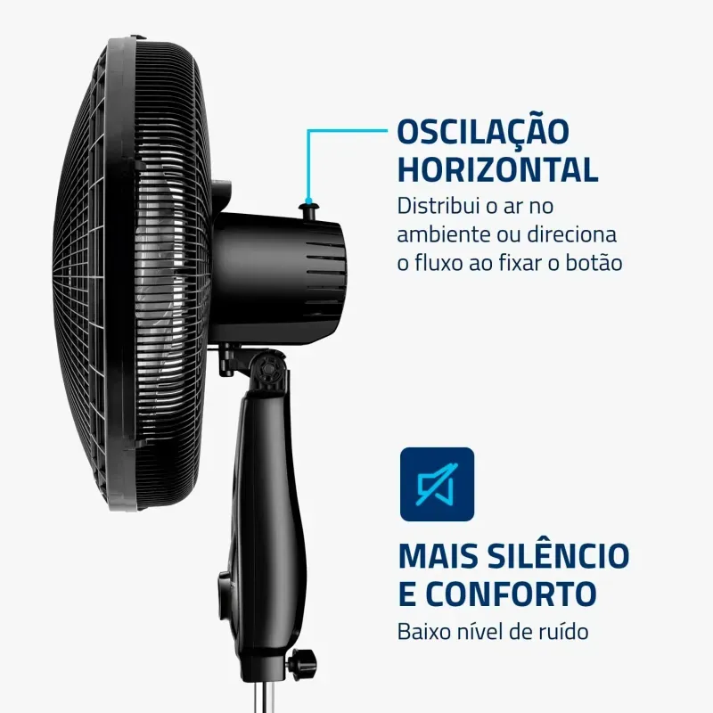 Ventilador-de-Coluna-Mondial-40cm-VSP-40C-NB-7