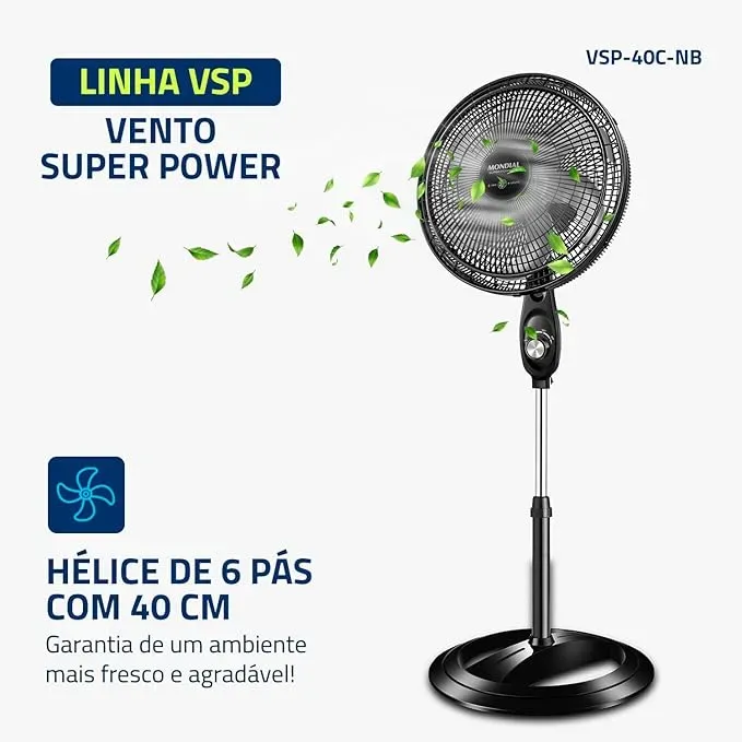 Ventilador-de-Coluna-Mondial-40cm-VSP-40C-NB-4