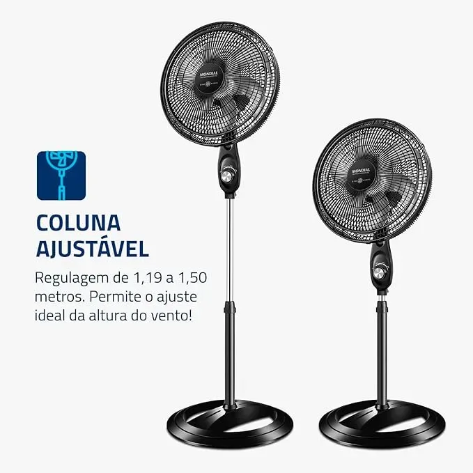 Ventilador-de-Coluna-Mondial-40cm-VSP-40C-NB-5