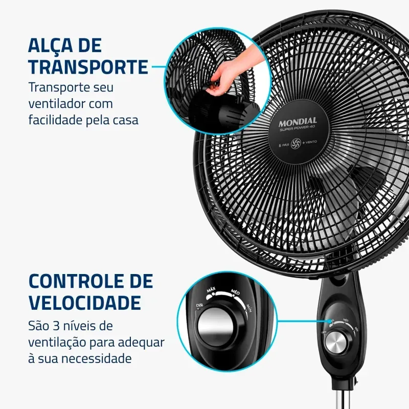 Ventilador-de-Coluna-Mondial-40cm-VSP-40C-NB-8