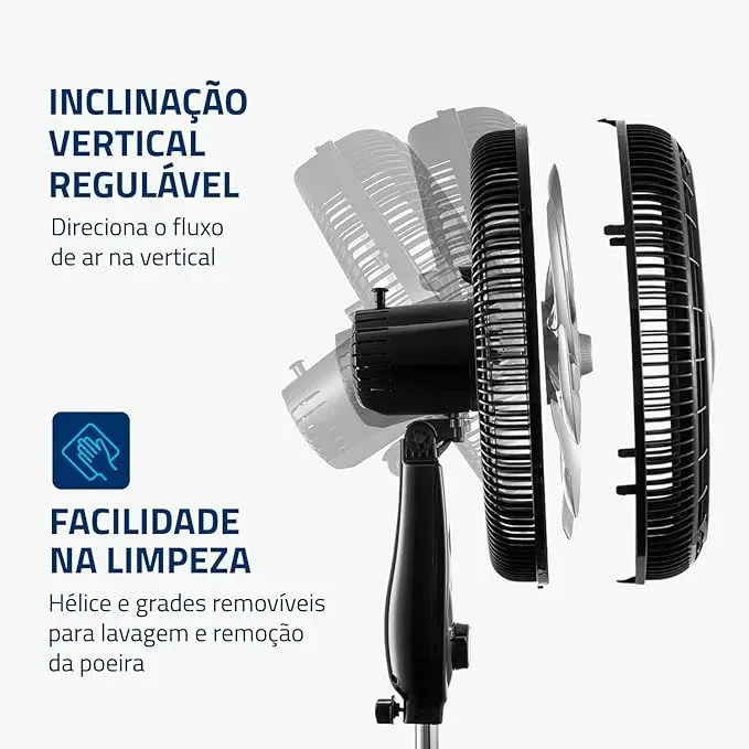 Ventilador-de-Coluna-Mondial-40cm-VSP-40C-NB-6
