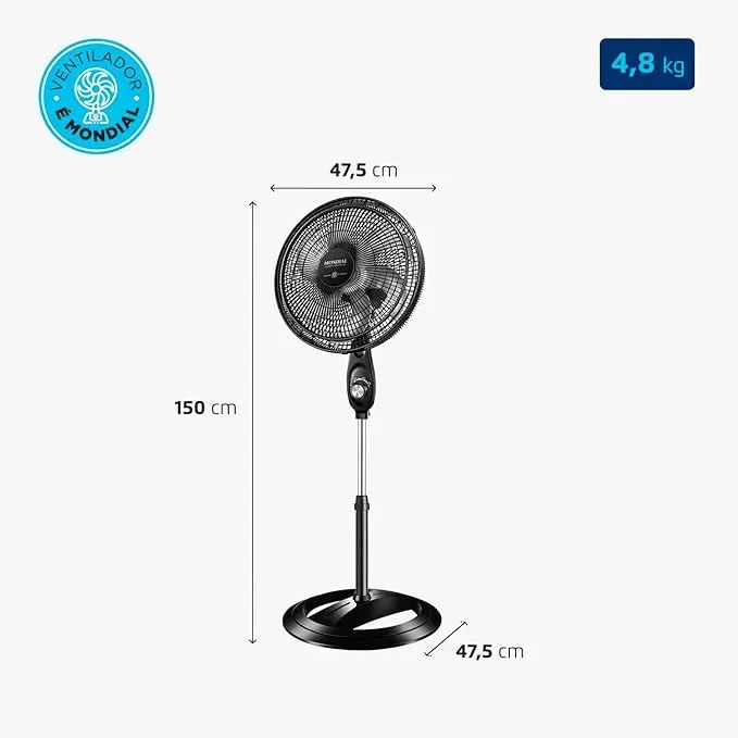 Ventilador-de-Coluna-Mondial-40cm-VSP-40C-NB-2