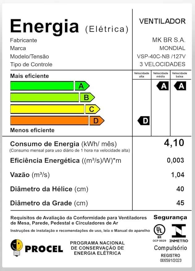 Ventilador-de-Coluna-Mondial-40cm-VSP-40C-NB-3