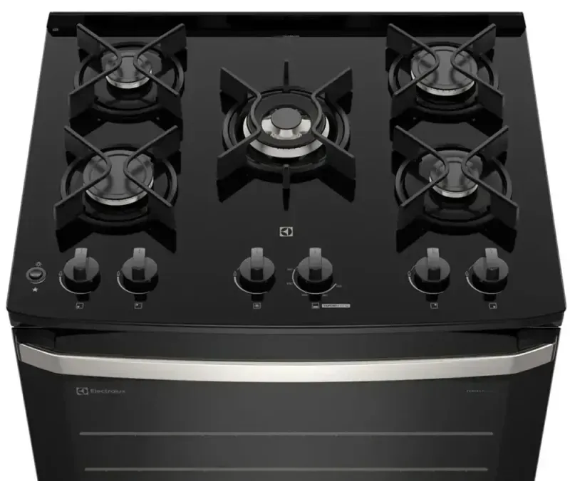 Fogao-5-Bocas-Electrolux-FE5GB-Mesa-de-Vidro-Preto-4