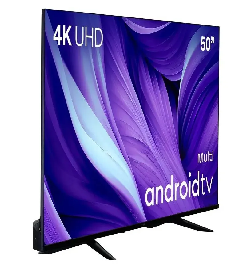 Smart TV Multi 50