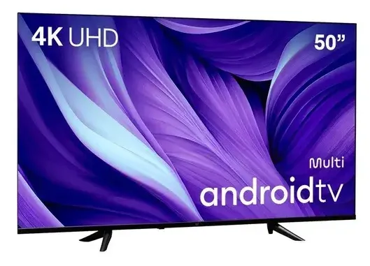 Smart-TV-Multi-50-4K-UHD-Android-2