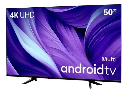 Smart-TV-Multi-50-4K-UHD-Android-3
