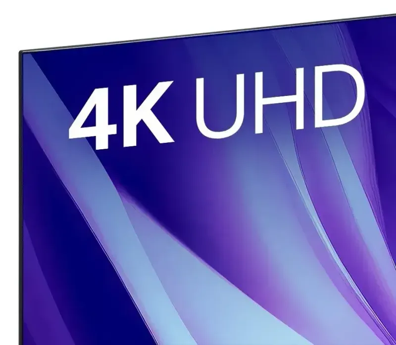 Smart-TV-Multi-50-4K-UHD-Android-6
