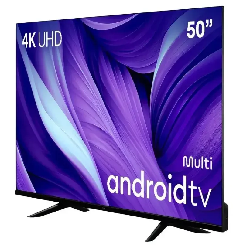 Smart-TV-Multi-50-4K-UHD-Android-7