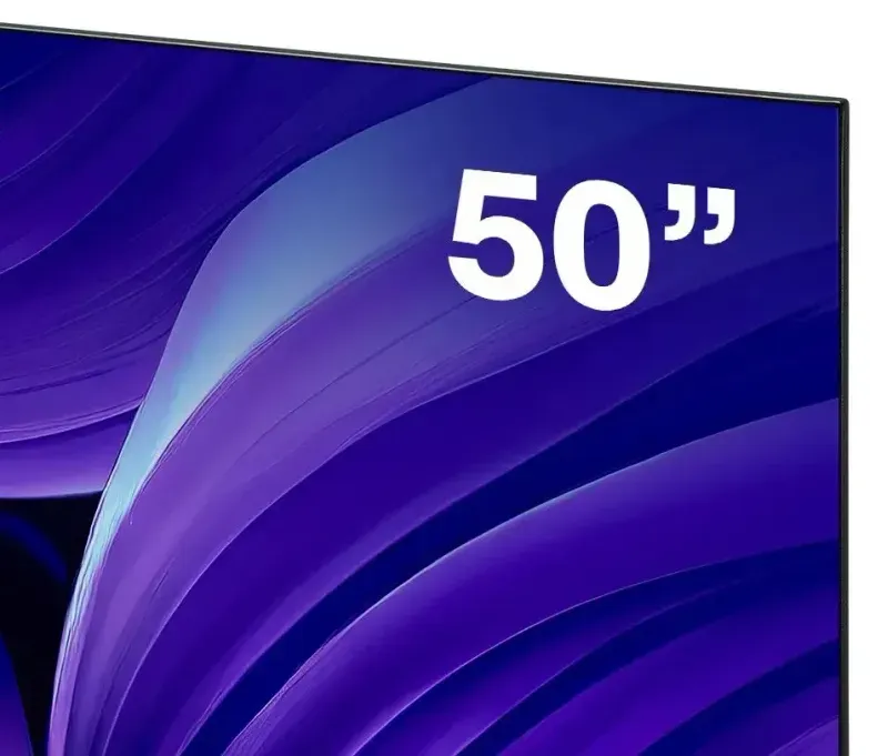 Smart-TV-Multi-50-4K-UHD-Android-8