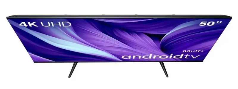 Smart-TV-Multi-50-4K-UHD-Android-13