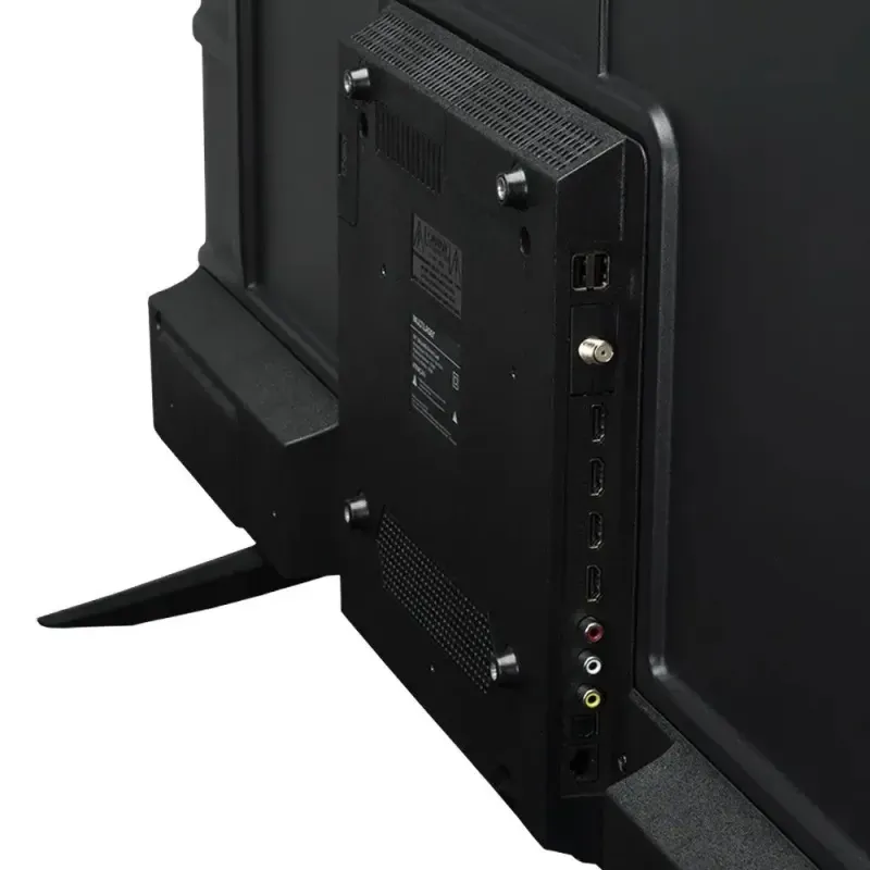 Smart-TV-Multi-50-4K-UHD-Android-12