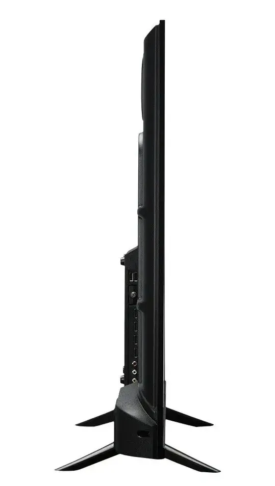 Smart-TV-Multi-50-4K-UHD-Android-11