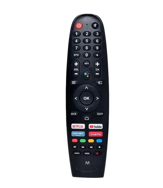 Smart-TV-Multi-50-4K-UHD-Android-10