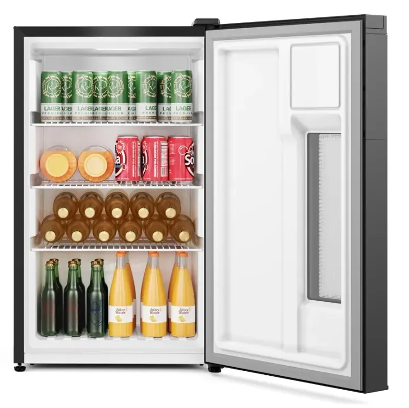 Cervejeira Electrolux 100 Litros 3