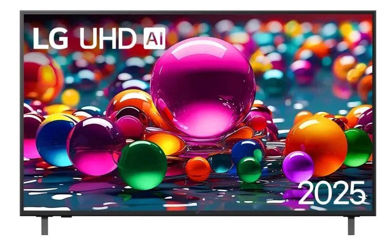 Smart-TV-LG-50-LED-4K-UHD-50UA8550PSA-15