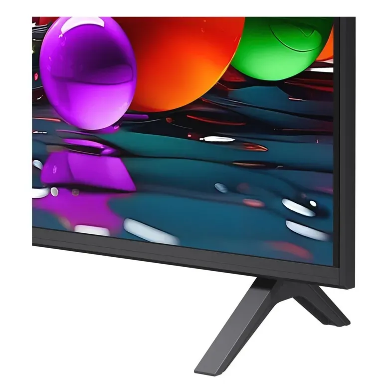 Smart-TV-LG-50-LED-4K-UHD-50UA8550PSA-2