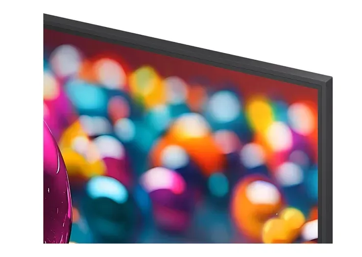 Smart-TV-LG-50-LED-4K-UHD-50UA8550PSA