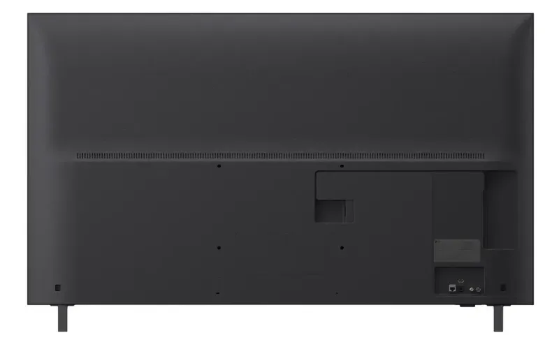 Smart-TV-LG-50-LED-4K-UHD-50UA8550PSA-3