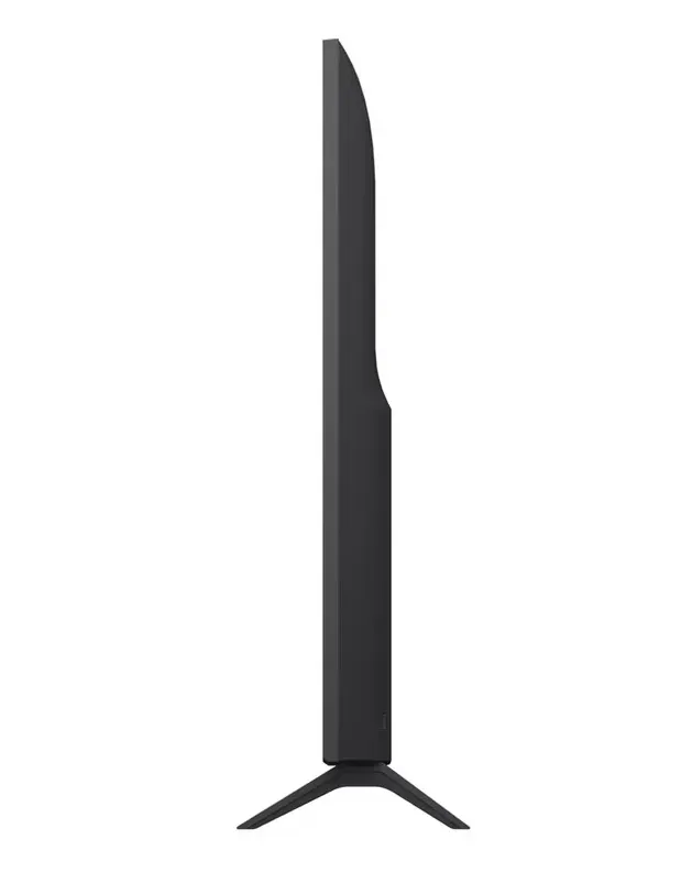 Smart-TV-LG-50-LED-4K-UHD-50UA8550PSA-4