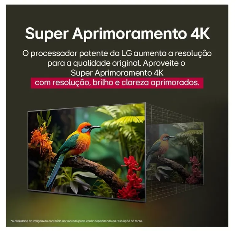 Smart-TV-LG-50-LED-4K-UHD-50UA8550PSA-8