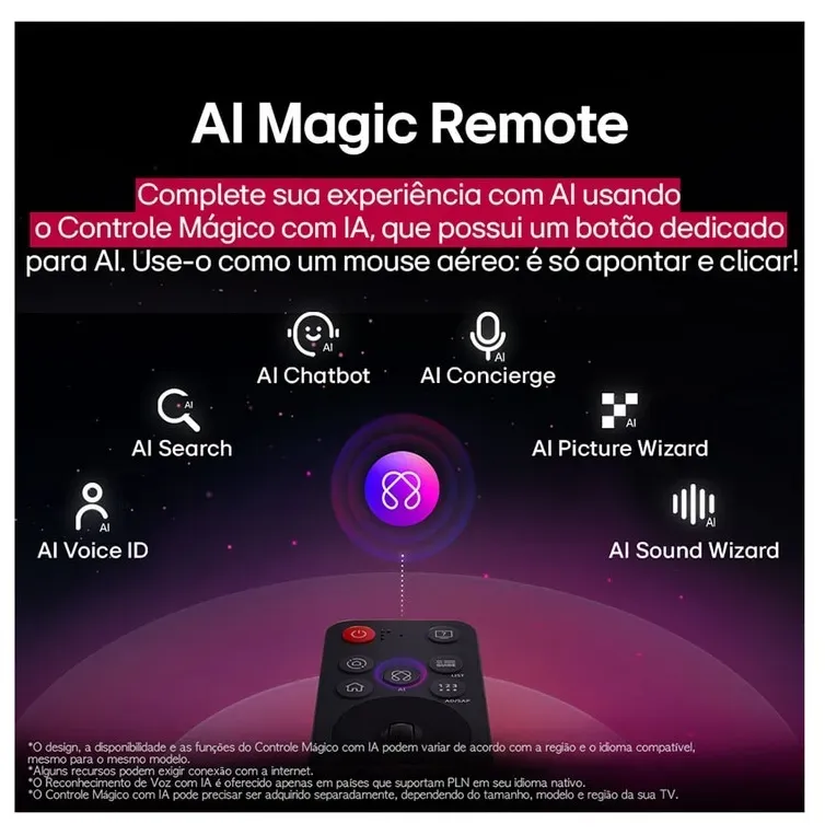 Smart-TV-LG-50-LED-4K-UHD-50UA8550PSA-10