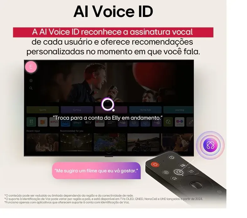 Smart-TV-LG-50-LED-4K-UHD-50UA8550PSA-13
