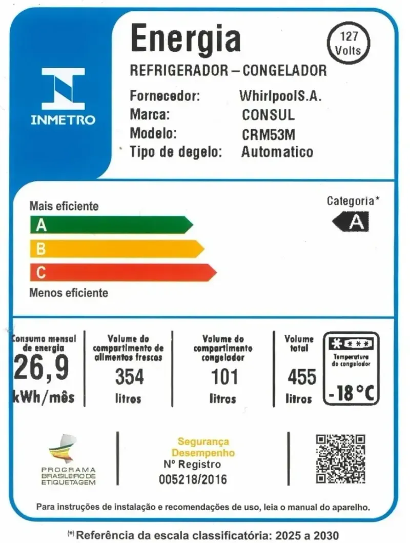 Geladeira-Consul-455-Litros-CRM53MB-Branca-12