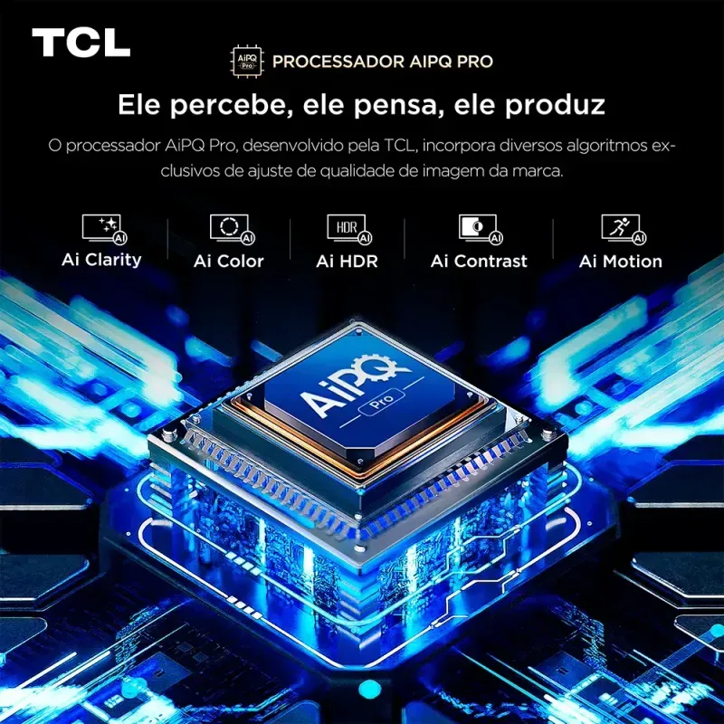7_836ecc2c-a495-46da-968b-e02993d58c19