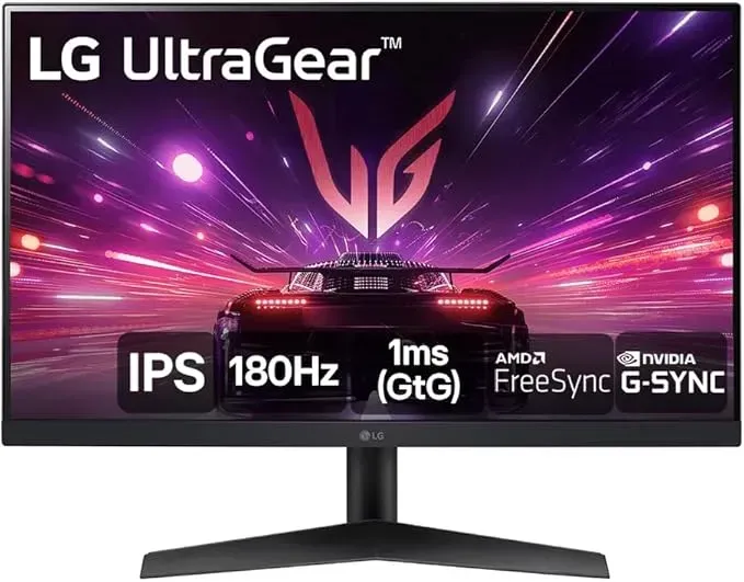 Monitor-Gamer-LG-24-UltraGear-24GS60F-B-IPS-Full-HD-180Hz