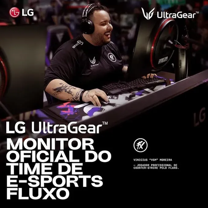 Monitor-Gamer-LG-24-UltraGear-24GS60F-B-3