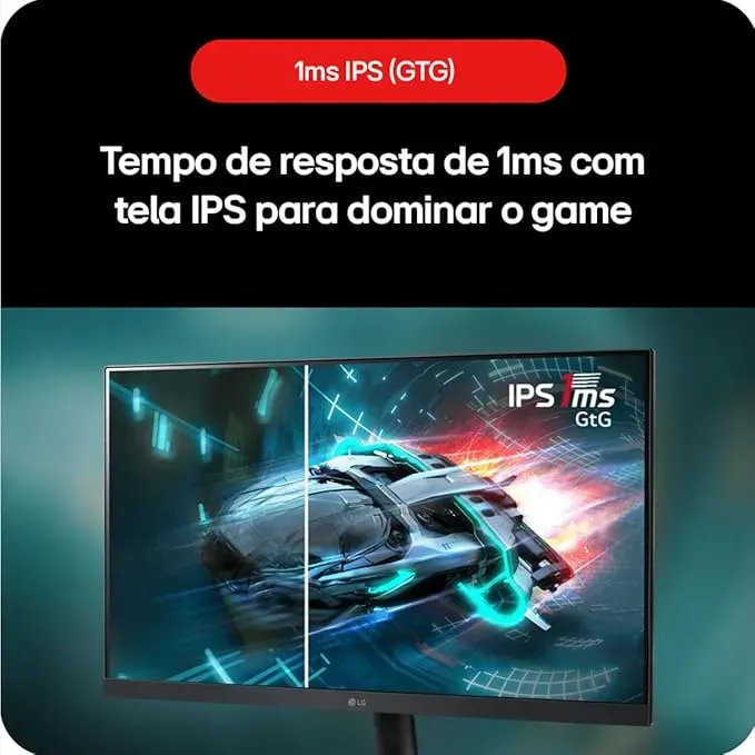 Monitor-Gamer-LG-24-UltraGear-24GS60F-B-4