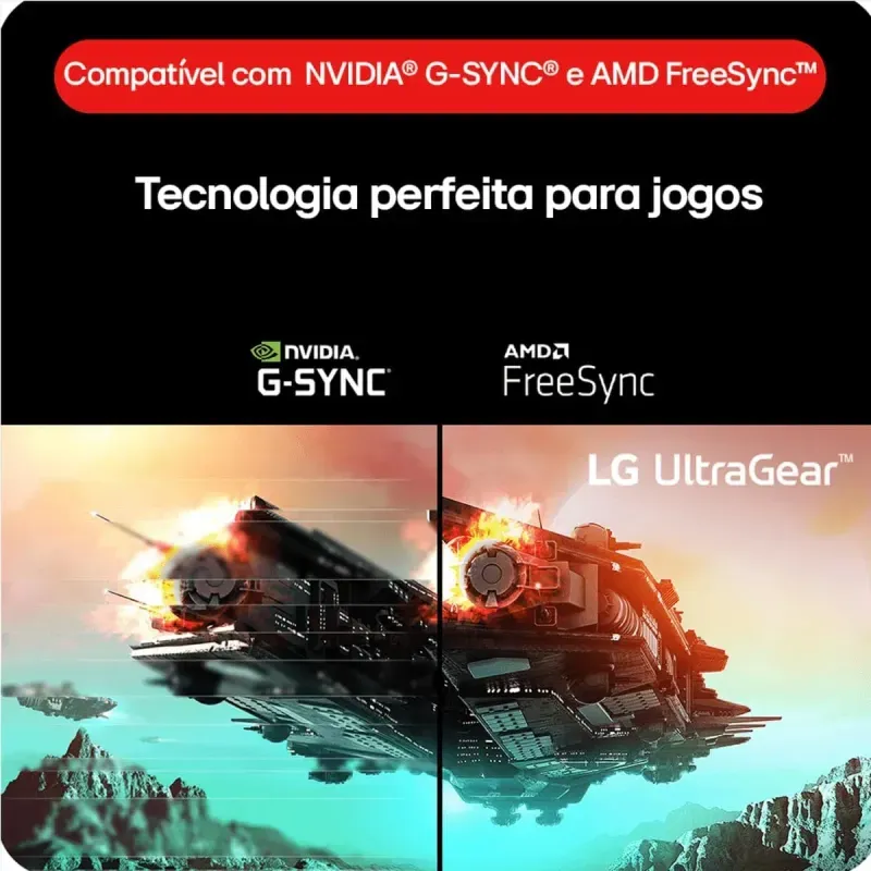 Monitor-Gamer-LG-24-UltraGear-24GS60F-B-6