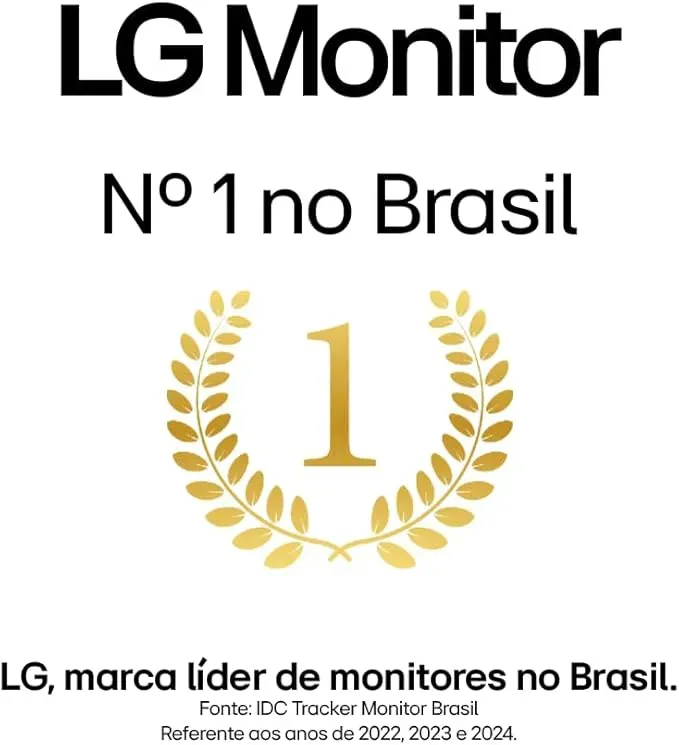 Monitor-Gamer-LG-24-UltraGear-24GS60F-B-2