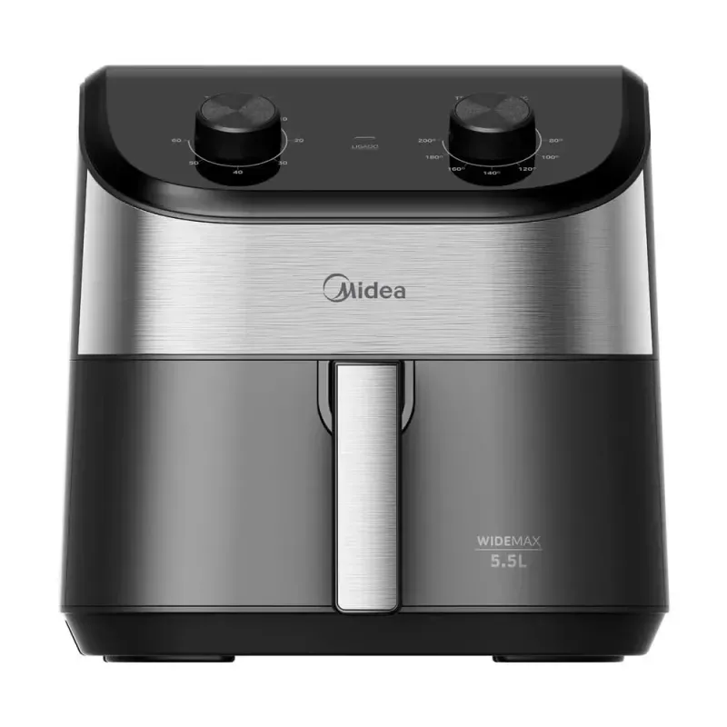 01_AirFryer_FWM55P1_Frente