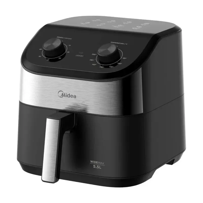 02_AirFryer_FWM55P1_Perspectiva