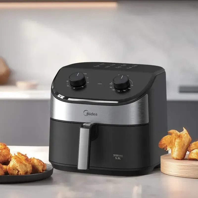 05_AirFryer_FWM55P1_Ambientada-4