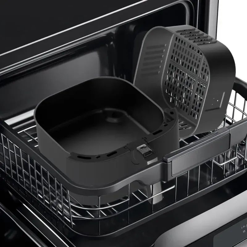 03_AirFryer_FWM55P1_Lavagem