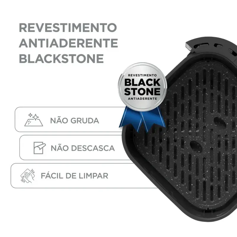 06_AirFryer_FWM55P1_BlackStone