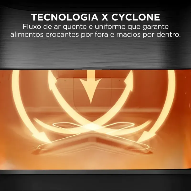 07_AirFryer_FWM55P1_X-Cyclone