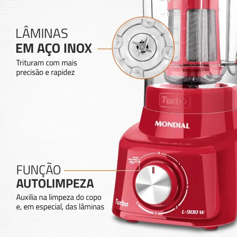 7196cpcJ5ML._AC_SL1500_