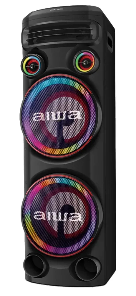 168832-800-auto
