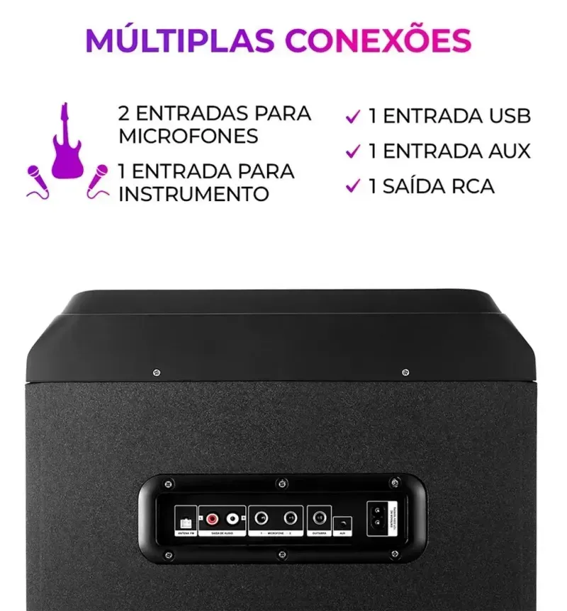 168833-800-auto-5