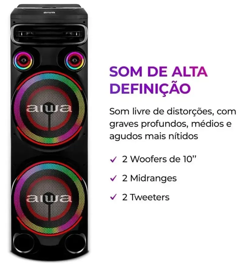 168833-800-auto-3