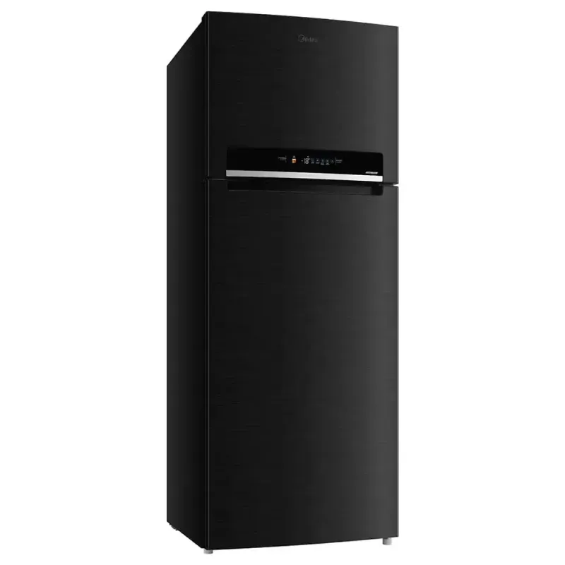 02-Geladeira-Preta-491l-MD-RT650EVDDX3-LATERAL