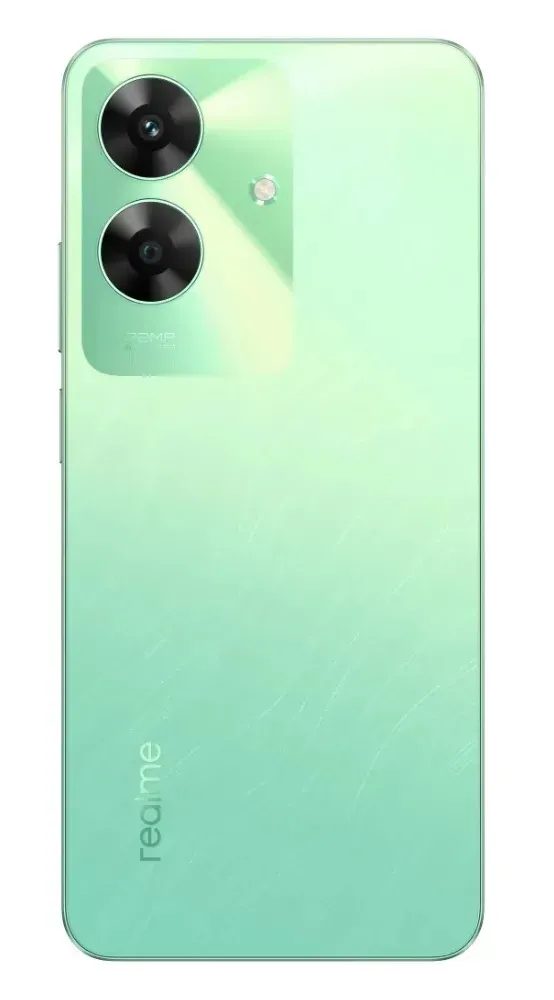 Smartphone-Realme-Note-60S-5