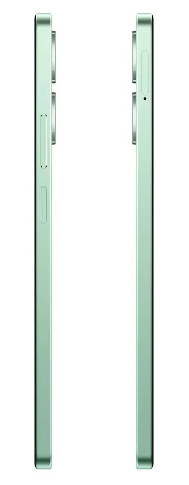 Smartphone-Realme-Note-60S-8