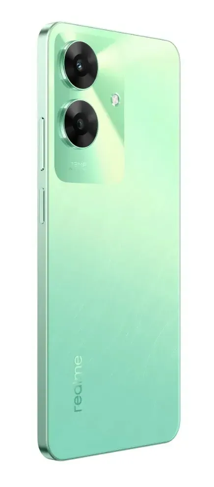 Smartphone-Realme-Note-60S-6