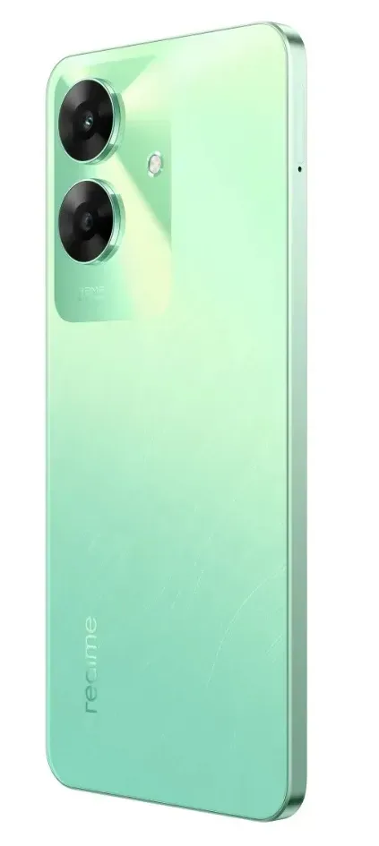 Smartphone-Realme-Note-60S-7